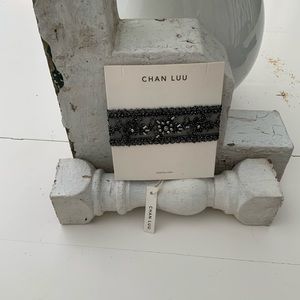 Beautiful Chan Luu Bracelet…